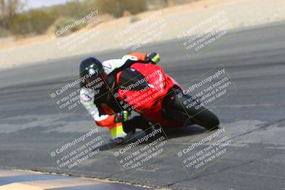 media/Apr-10-2022-SoCal Trackdays (Sun) [[f104b12566]]/Turn 3 Inside (1150am)/